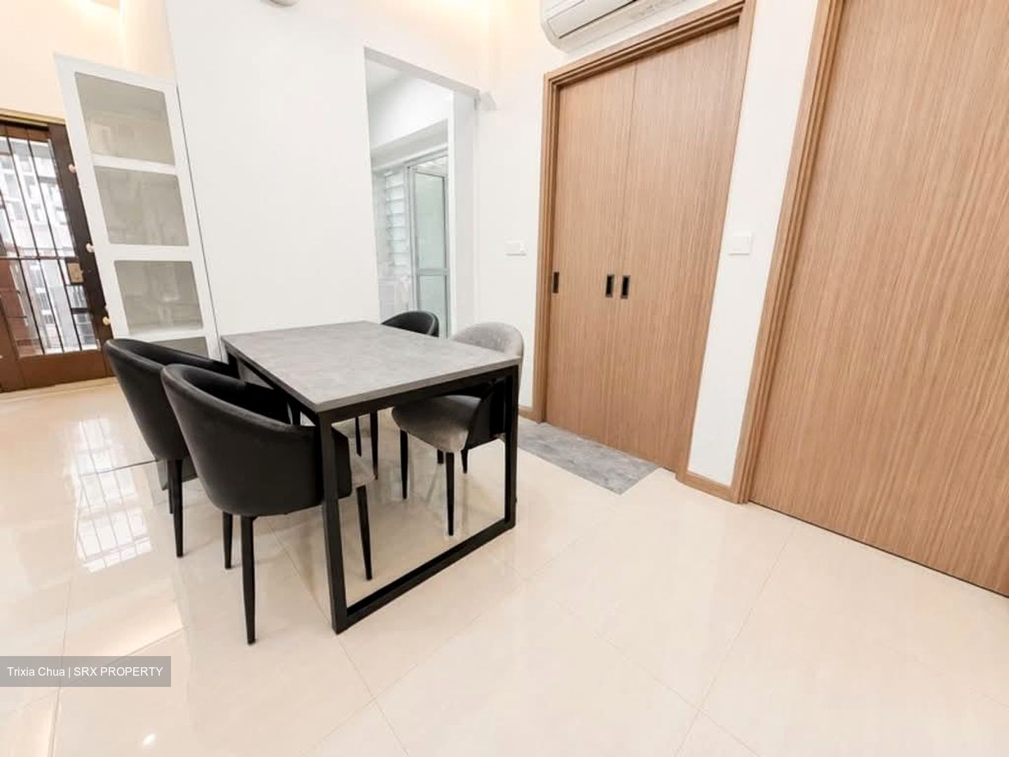 Northshore Drive (Punggol),  #562042971